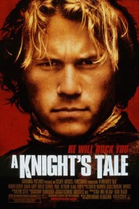 Knight's Tale